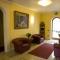 Hotel Cris