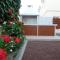 Philippou Beach Villas & Apartments