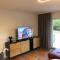 Four Seasons Bodensee
