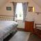 Doonbeg Holiday Cottages
