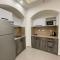 Elgouna Downtown Property - 赫尔格达