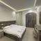 Elgouna Downtown Property - 赫尔格达