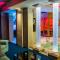 Hotel & Medi-Spa Biały Kamień