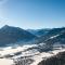 Ferienhaus Weitblick - Flachau