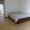 Apartamento Centro San Andrés Islas #4