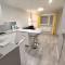 Comfortable Studio only 20 minutes from International Conference Center Katowice best place for WUF2022 EEC TNF OFF etc - 希隆斯克地区谢米亚诺维采