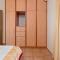 Venetico Beachfront Apartments & Suites - Sea View Suite