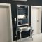 Sunset Resort Apartament Deluxe Blue