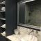 Sunset Resort Apartament Deluxe Blue