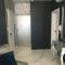 Sunset Resort Apartament Deluxe Blue