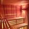Chalet Mlyn
