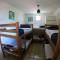 Porto Paraiso Hostel