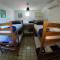 Porto Paraiso Hostel