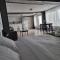 The Cozy Bunker