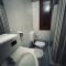 Hotel Le Corti