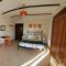 B&B Lorto del Geo B&B Lorto del Geo