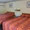 Beachway Motel
