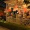 Hotel The Balam