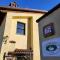 B&B L'orto del Geo - Cavour