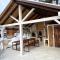Chalet Mlyn