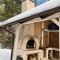 Chalet Mlyn