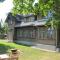 Frendlen Apartmend Foto: Frendlen Apartmend