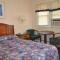 Beachway Motel