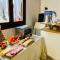 Hotel Le Corti
