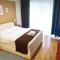 Apartmány Margo Sun