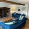 Stibb Farm Cottage at Sandymouth