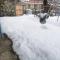 Holiday House Prodromos