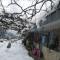 Holiday House Prodromos