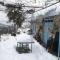 Holiday House Prodromos