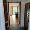 Stibb Farm Cottage at Sandymouth