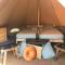 The Far End Surf House - Surf & Yoga Holidays