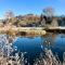 Le Moulin Aux Ans