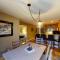 Gore Creek Getaway