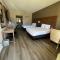 Quality Inn & Suites near Six Flags - Austell