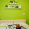 Apartmaji BANONIA " Poletni vetrc "