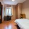 RESIDENZA