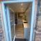 THE ESK - Modern 1 bedroom apartment in centre of Melrose.