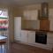 Ferienhaus Mosel Bub