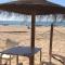 APARTAMENTO EN PUNTA UMBRÍA