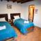 Hostal Teatro Inka