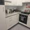 Noclegi FAMILY APARTMENTS Hotel Apartamenty