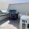 Elegant penthouse with sea views in Torrox - Torrox