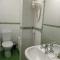Prometey Hotel