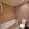 ROYAL BEACH HOTEL apartment