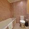 ROYAL BEACH HOTEL apartment