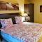 ROYAL BEACH HOTEL apartment
